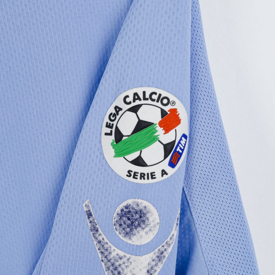 Maglia Napoli Macron 2009/2010 by MACRON (7)