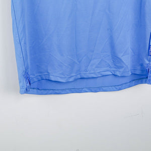 Maglia Napoli Macron 2011/2012 by MACRON (10)