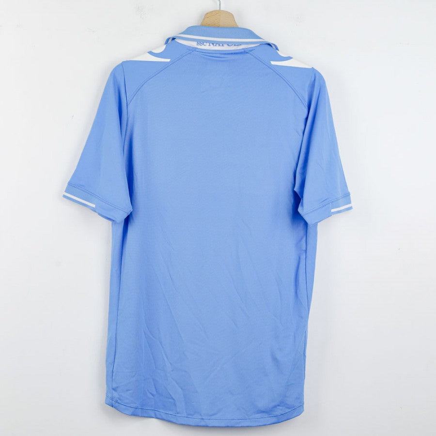 Maglia Napoli Macron 2011/2012 by MACRON (2)