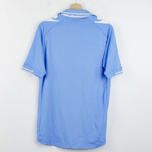 Maglia Napoli Macron 2011/2012 by MACRON (2)