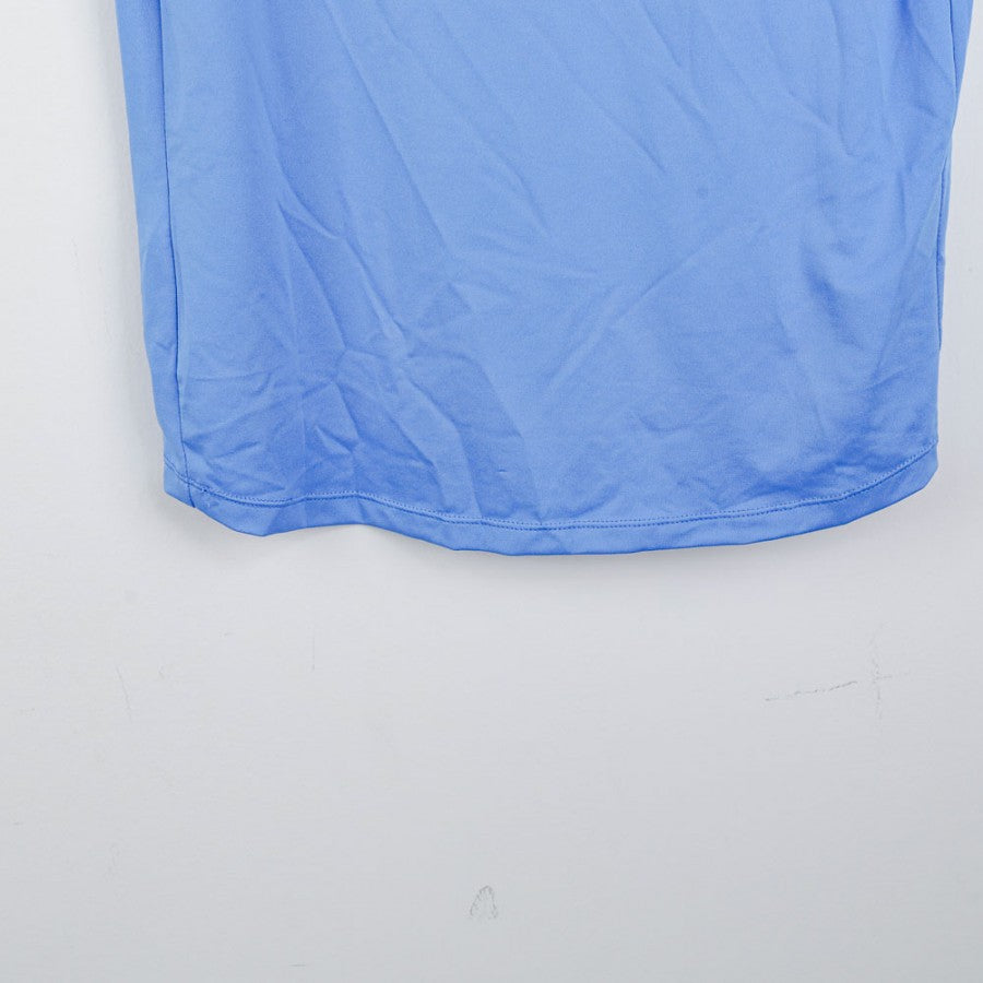 Maglia Napoli Macron 2011/2012 by MACRON (5)