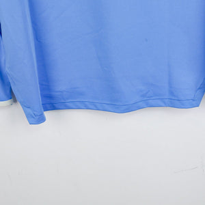 Maglia Napoli Macron 2012/2013 by MACRON (10)