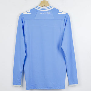 Maglia Napoli Macron 2012/2013 by MACRON (2)
