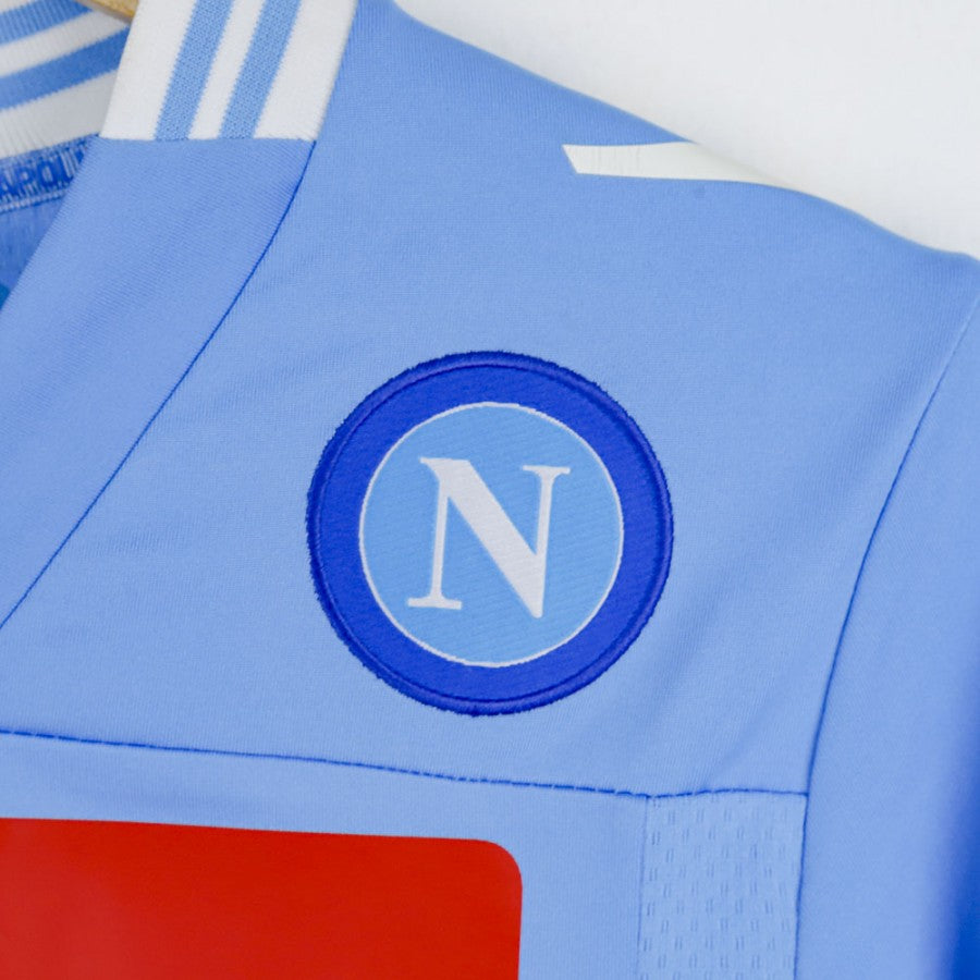 Maglia Napoli Macron 2012/2013 by MACRON (3)