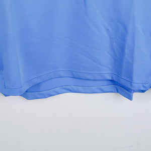 Maglia Napoli Macron 2012/2013 by MACRON (7)