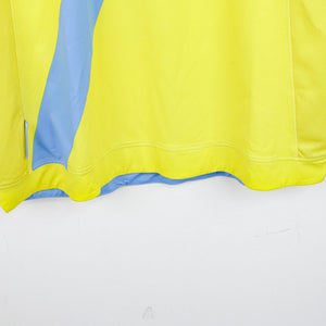 Maglia Napoli Macron 2013/2014 by MACRON (11)