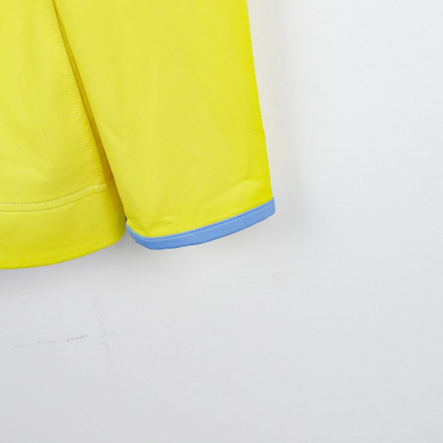 Maglia Napoli Macron 2013/2014 by MACRON (3)