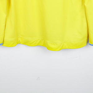 Maglia Napoli Macron 2013/2014 by MACRON (5)