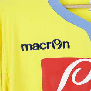 Maglia Napoli Macron 2013/2014 by MACRON (8)