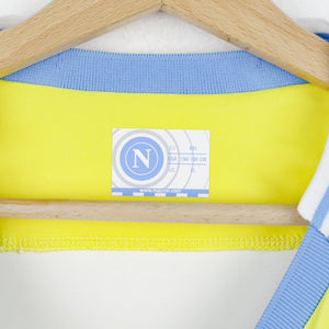 Maglia Napoli Macron 2013/2014 by MACRON (9)