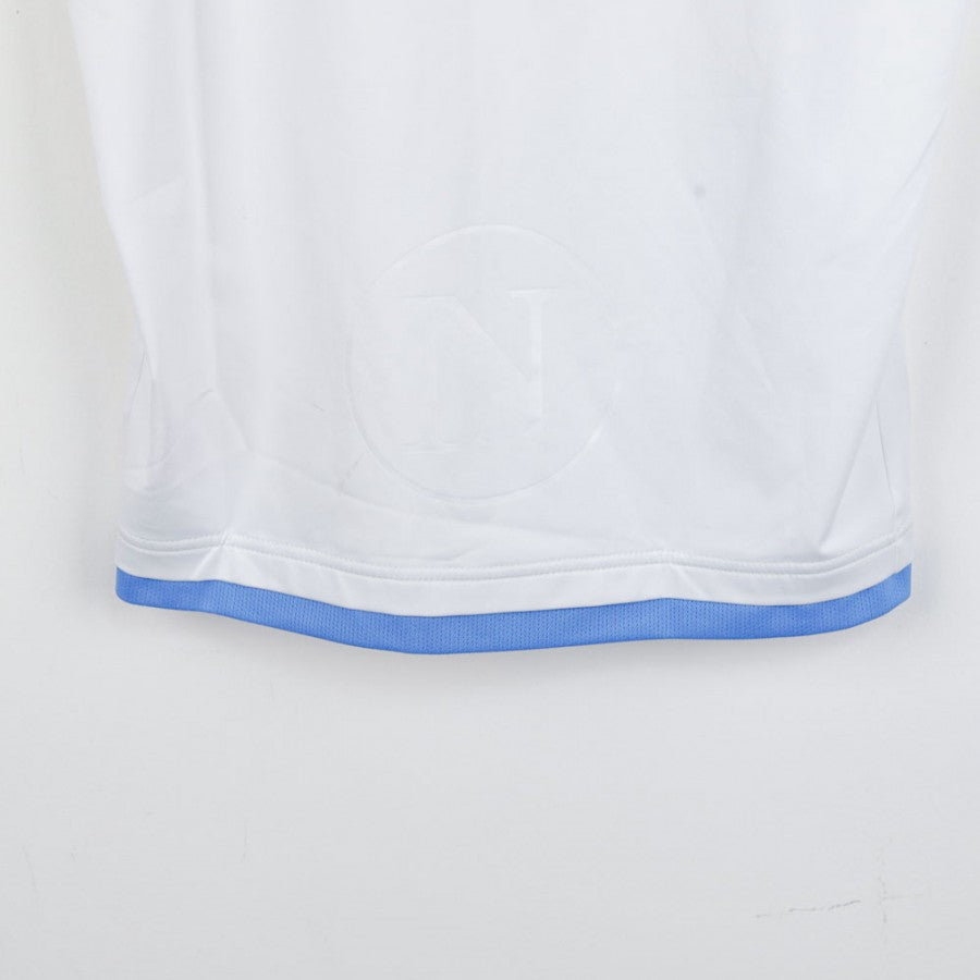Maglia Napoli Macron 2014/2015 by MACRON - Home (3)