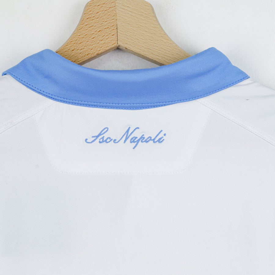 Maglia Napoli Macron 2014/2015 by MACRON - Home (4)