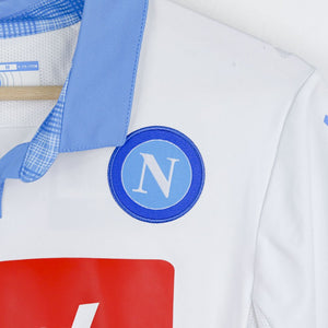 Maglia Napoli Macron 2014/2015 by MACRON - Home (5)
