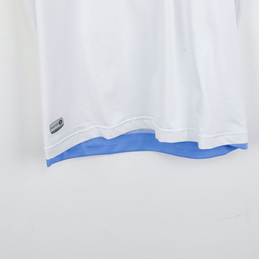 Maglia Napoli Macron 2014/2015 by MACRON - Home (7)
