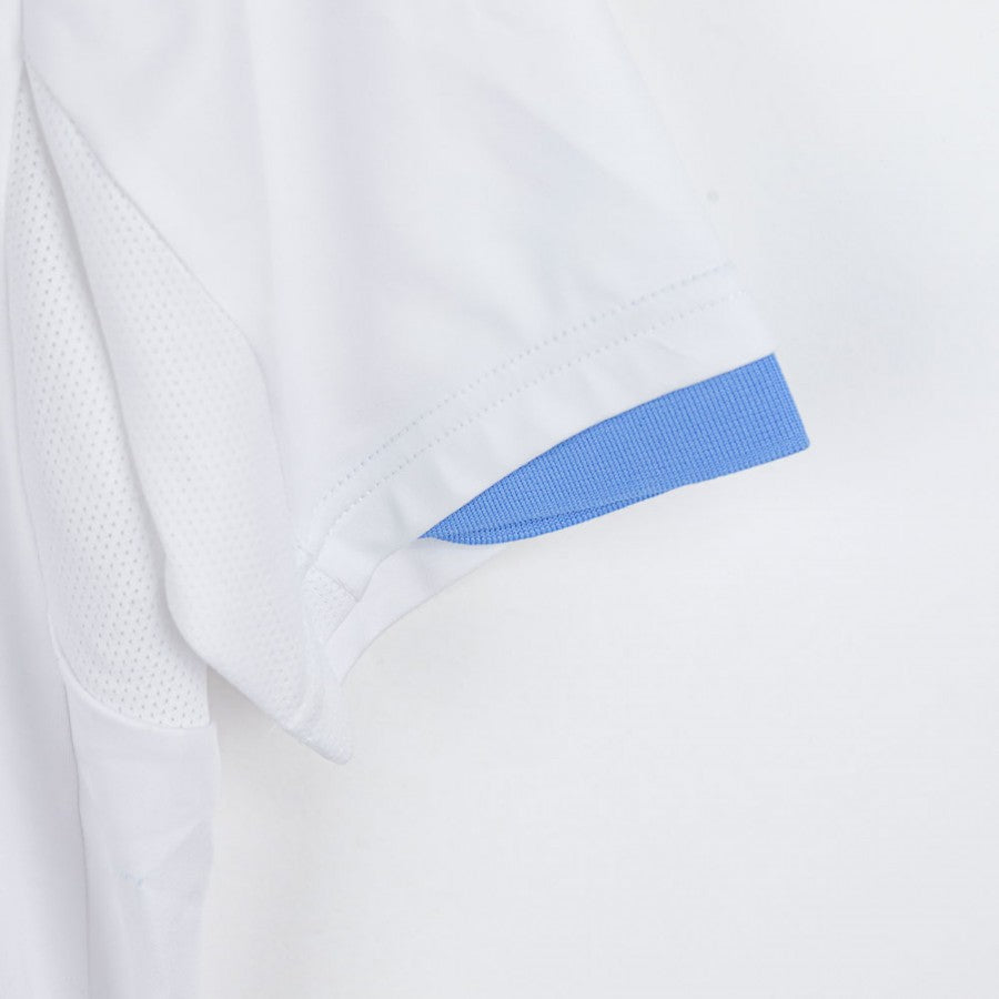 Maglia Napoli Macron 2014/2015 by MACRON - Home (8)