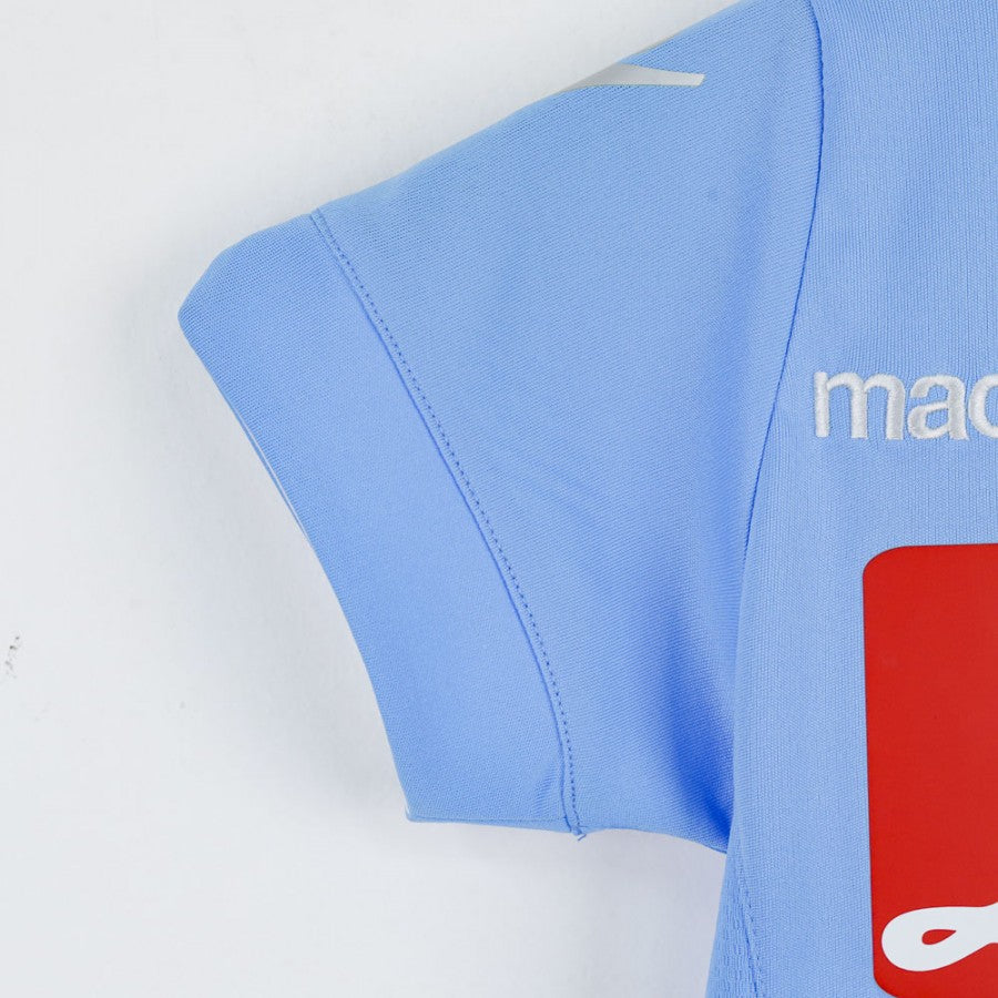 Maglia Napoli Macron Bambino 2013/2014 by MACRON - Home (4)