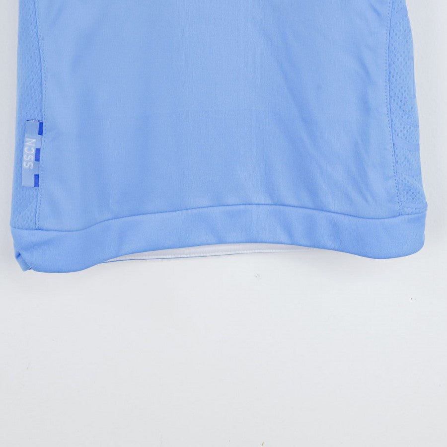 Maglia Napoli Macron Bambino 2013/2014 by MACRON - Home (9)