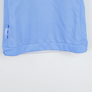 Maglia Napoli Macron Bambino 2013/2014 by MACRON - Home (9)