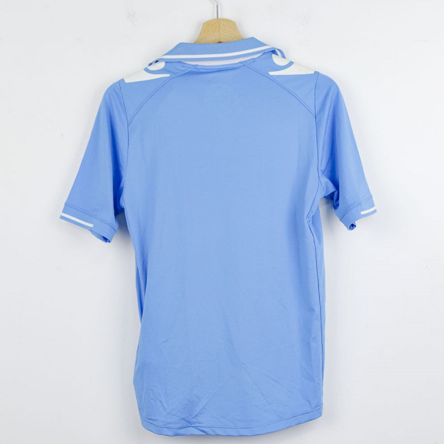 Maglia Napoli Macron Finale 2011/2012 by MACRON (2)
