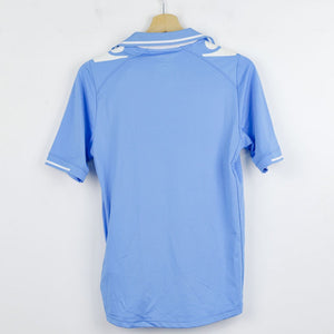 Maglia Napoli Macron Finale 2011/2012 by MACRON (2)