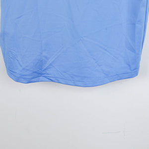 Maglia Napoli Macron Finale 2011/2012 by MACRON (3)