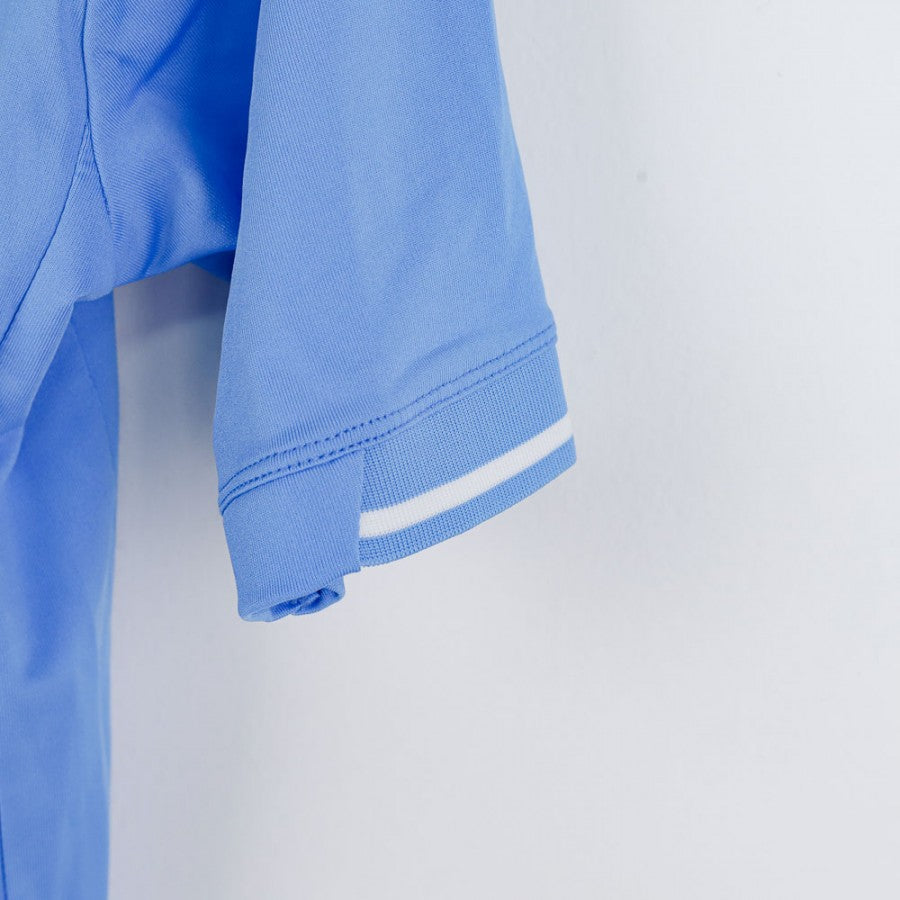 Maglia Napoli Macron Finale 2011/2012 by MACRON (4)