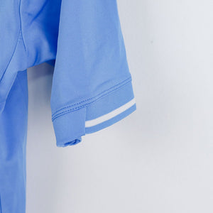 Maglia Napoli Macron Finale 2011/2012 by MACRON (4)