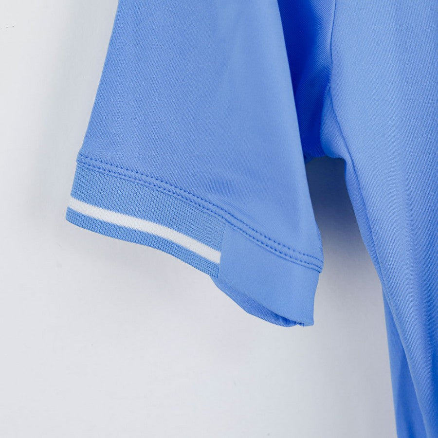 Maglia Napoli Macron Finale 2011/2012 by MACRON (5)