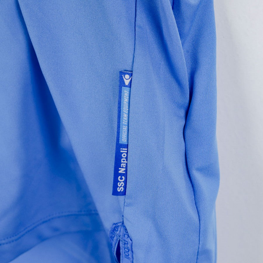 Maglia Napoli Macron Finale 2011/2012 by MACRON (7)