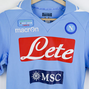 Maglia Napoli Macron Finale 2011/2012 by MACRON (9)