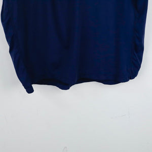 Maglia Napoli Macron n26 Amichevole 2009/2010 by MACRON - Home (11)