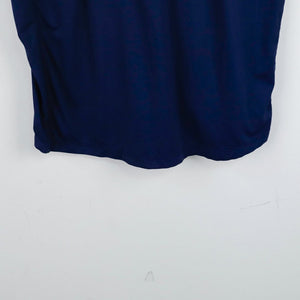 Maglia Napoli Macron n26 Amichevole 2009/2010 by MACRON - Home (4)