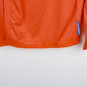 Maglia Napoli Macron Portiere 2011/2012 by MACRON - Home (10)