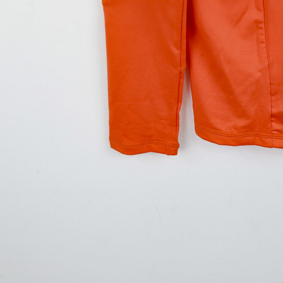 Maglia Napoli Macron Portiere 2011/2012 by MACRON - Home (4)