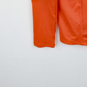 Maglia Napoli Macron Portiere 2011/2012 by MACRON - Home (4)