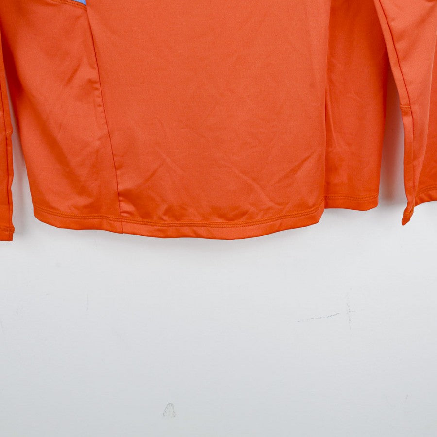 Maglia Napoli Macron Portiere 2011/2012 by MACRON - Home (5)