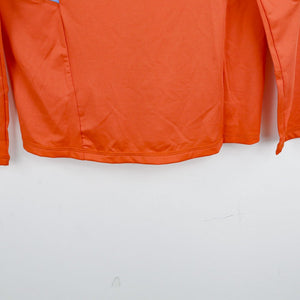 Maglia Napoli Macron Portiere 2011/2012 by MACRON - Home (5)