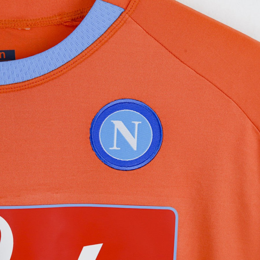 Maglia Napoli Macron Portiere 2011/2012 by MACRON - Home (7)