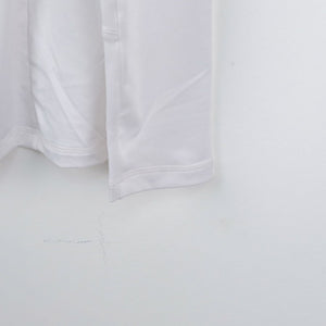 Maglia Portiere Napoli Macron 2011/2012 by MACRON (3)