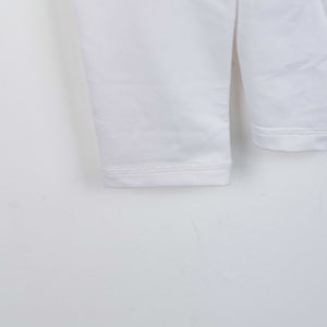 Maglia Portiere Napoli Macron 2011/2012 by MACRON (4)