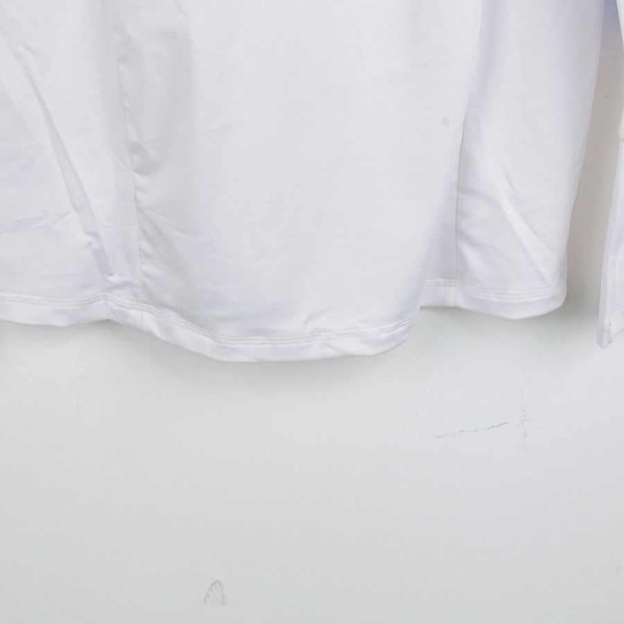 Maglia Portiere Napoli Macron 2011/2012 by MACRON (5)