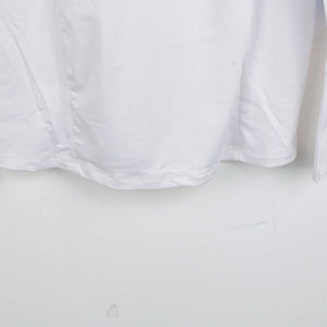 Maglia Portiere Napoli Macron 2011/2012 by MACRON (5)