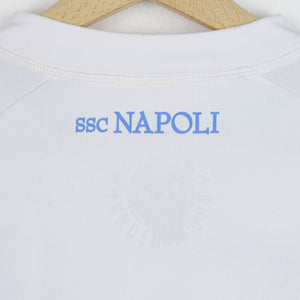 Maglia Portiere Napoli Macron 2011/2012 by MACRON (6)