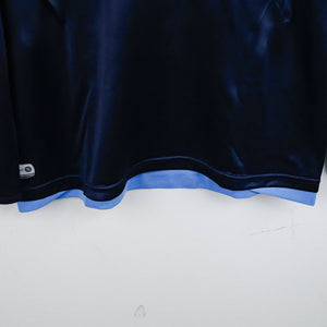 Maglia Portiere Napoli Macron 2014/2015 by MACRON - Home (10)