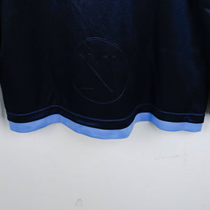 Maglia Portiere Napoli Macron 2014/2015 by MACRON - Home (3)