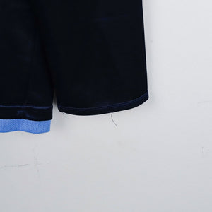 Maglia Portiere Napoli Macron 2014/2015 by MACRON - Home (4)