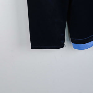 Maglia Portiere Napoli Macron 2014/2015 by MACRON - Home (5)