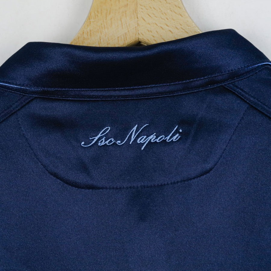 Maglia Portiere Napoli Macron 2014/2015 by MACRON - Home (6)