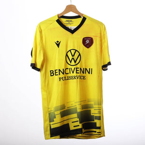 maglia portiere reggina macron 2020/2021 plizzari 12 by MACRON - Home (2)