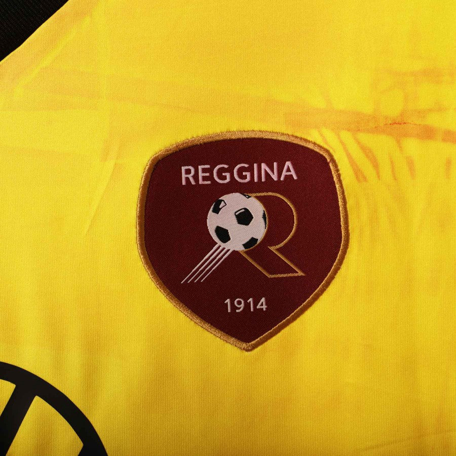 maglia portiere reggina macron 2020/2021 plizzari 12 by MACRON - Home (3)